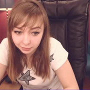 girlnicky