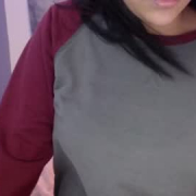 hailyn_k