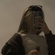 hotdaddysbaby
