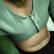 Hot_sexi_bhabhi