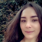 IrisBonnyRc