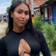 _isabella_evanss_