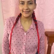 JayaAnand