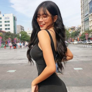 JennyThu