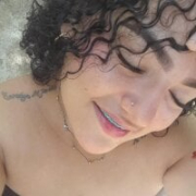 jesie_18x