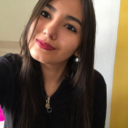 jesie_carter
