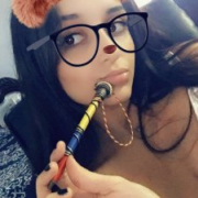 Jessi007