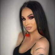 JessicaRilley