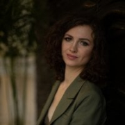 Jessxcat