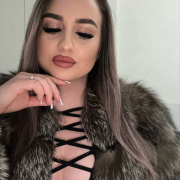 _jessywhite_