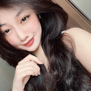Jina_00