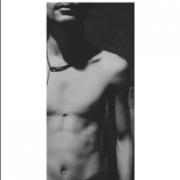 juicy_boy_vs_hotgirl