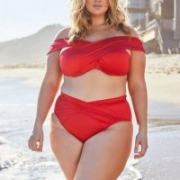 juicydiana