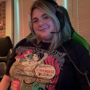 karamorannon