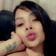 KARLA-GIL
