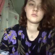 karlakim