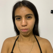 KataYJoseph