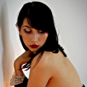 KatherinaX