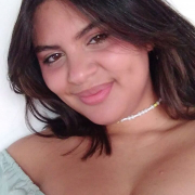 katthy_22