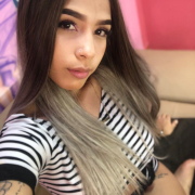 Kattie_Lovelatin1