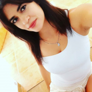 kattikiss
