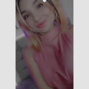 katt_loverr