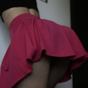 _KellyMay_