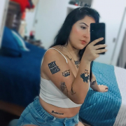 Kendall_Thmpson