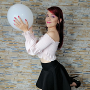 KenishaJanet