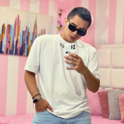 Kenneth_22