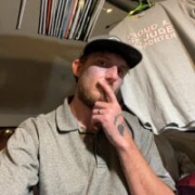 KingOfKinkzNCDominant828