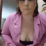 KinzAngel