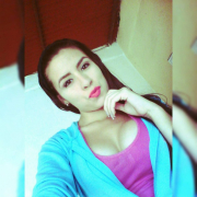 kity_hot