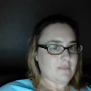 kiwxx1