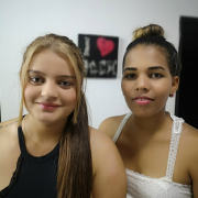krystal_angela