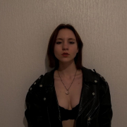 KylieMoore
