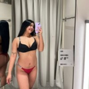 lachicapoker_20