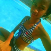 Lapinou_small