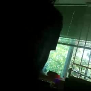 latinothug6