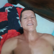 leoytessa_10