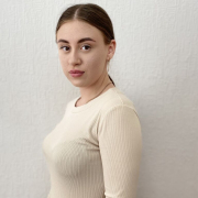 LiaToscano