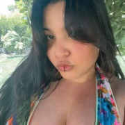 Lilith_hills_