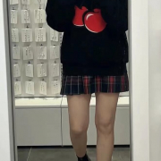 Lilycn-
