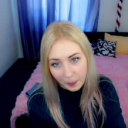 lisa_sweetyblonde
