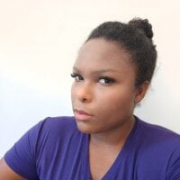 Lissa25