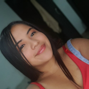 LizCrisbell