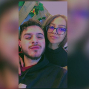 ljean_and_dake