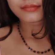 LM-SUDHA