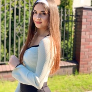 AmyLi