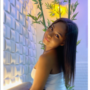 luciana_sexxx
